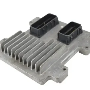 Bezpieczna płatność KOMPUTER STEROWNIK OPEL ASTRA CORSA 55590556